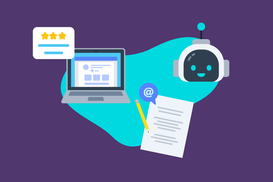 Why earned media is important for generative engine optimization (GEO)