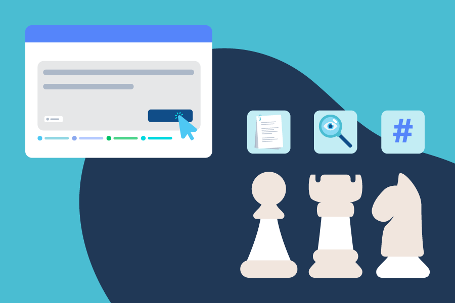 How to use press releases and PR for better AEO visibility in AI search