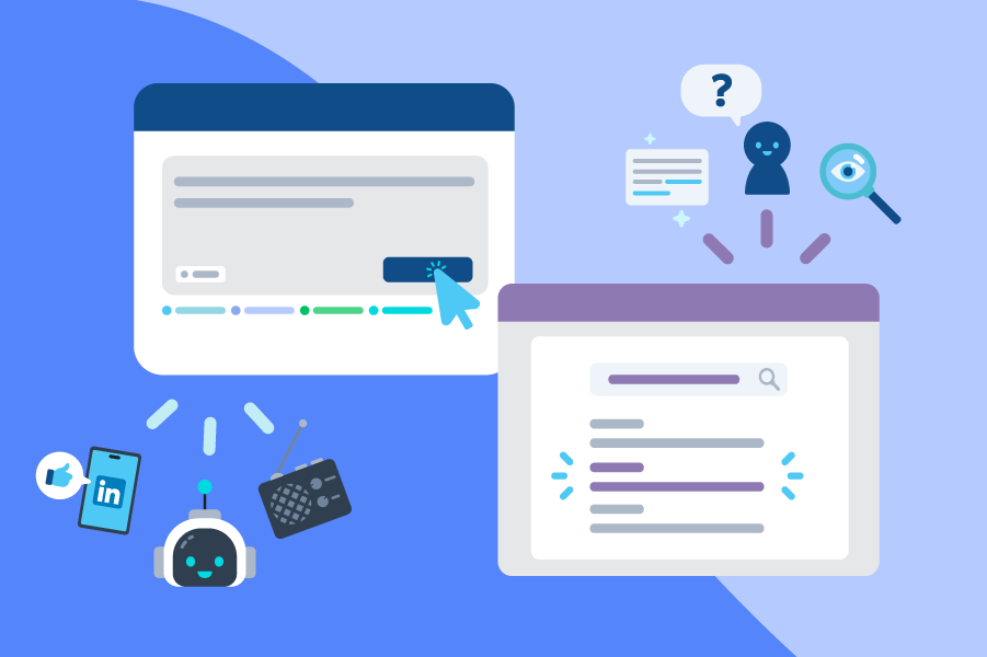 GEO vs. AEO: What PR pros need to know