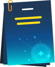 Report cover for 'New Research: What Is AI Reading?'