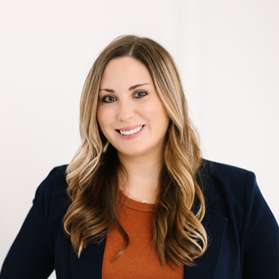 Amanda Carl-Pratt