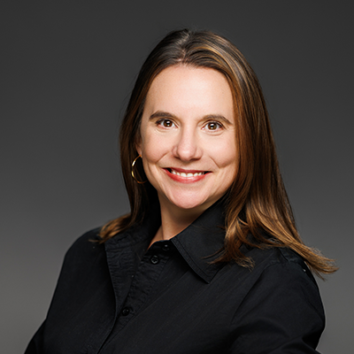 Ellen Murphy