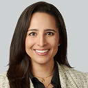 Linda Zebian