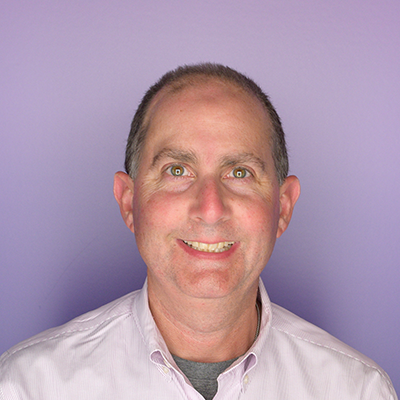 Steve Rubel