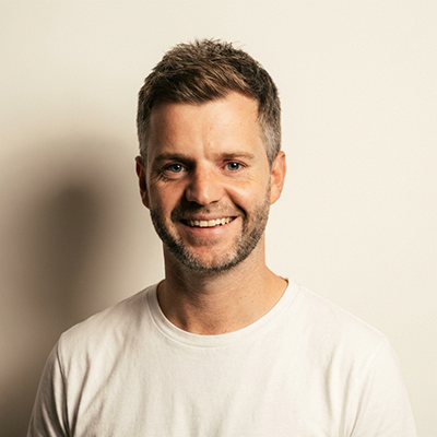 Bryn Tweedale