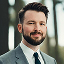 Photo of Matt Dzugan